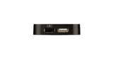 EAN 5706998559975 - D-Link DUB-H4 480 Mbit/s imagen 2