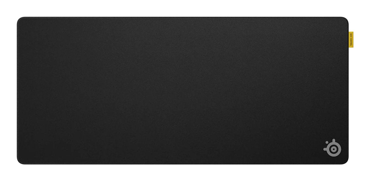 Alfombrilla Steelseries Qck Perf Xl Control (63435)