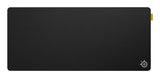 Alfombrilla Steelseries Qck Perf Xl Control (63435)