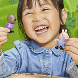 EAN 5010996223296 - Hasbro F88685L2 figura de acción y colleccionable imagen 6