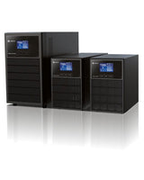 EAN 0767041019544 - Vertiv Liebert LI34111CT32 sistema de alimentación ininterrumpida (UPS) Doble conversión (en línea) 1600  imagen 2