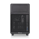 Thermaltake Tr200 (Negro) Ca-11l-00s1nn-00