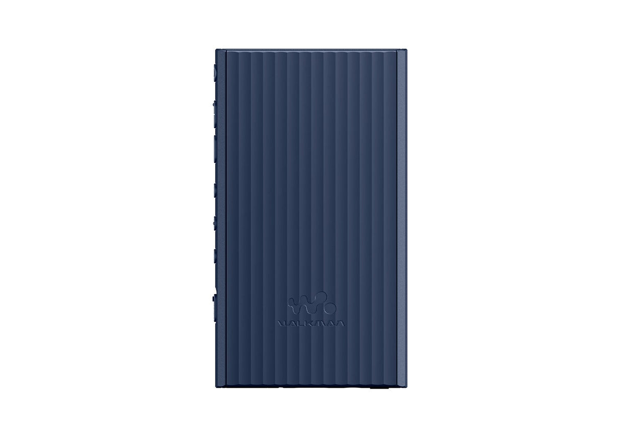 Sony Nw-A306 Walkman Blue Reproductor Mp3 De 32gb