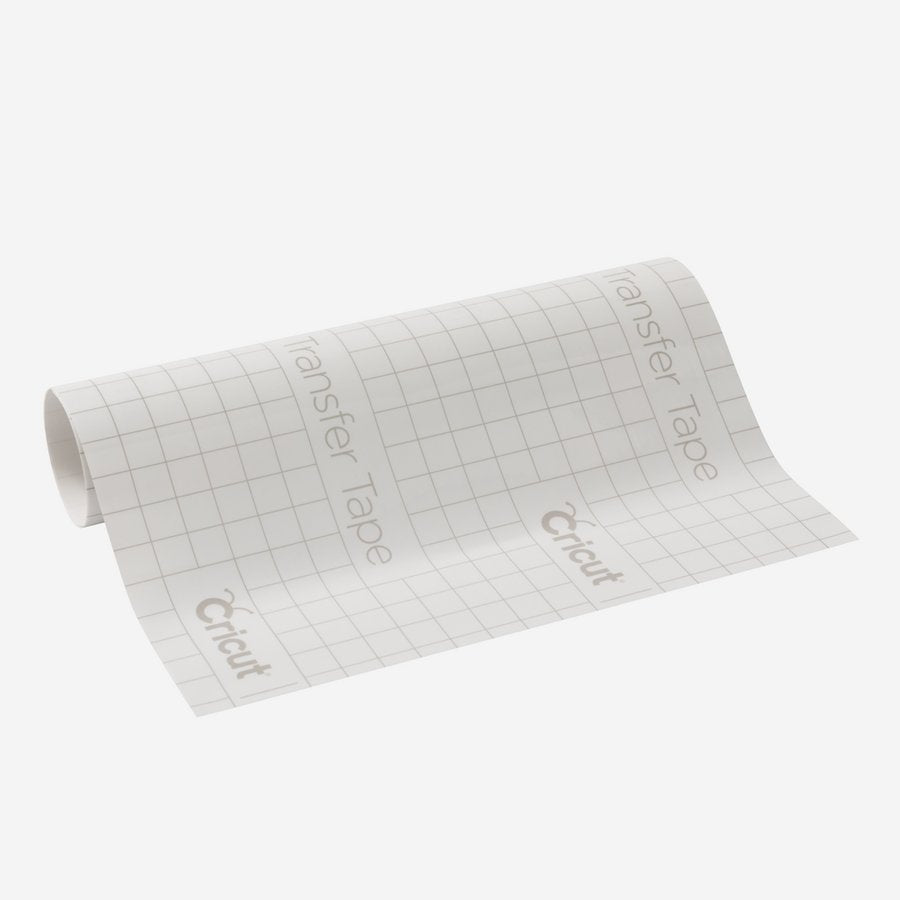 Cricut Joy Xtra 0,914 M