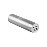 Arctic Power Bank 2200 Rosa