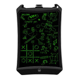 Smart Pad Woxter 90 Black