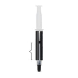 Startech.Com Silvgrease10-Pro Compuesto Disipador De Calor 14,5 W/M·K 10 G