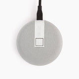 Owl Labs Expansion Mic Gris Micrófono Para Conferencias