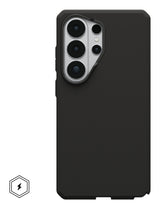 Uag Funda Civil Lt Negro Samsung Galaxy S26 Ultra