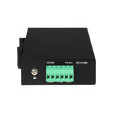 Edimax Igs-1005 Industrial Din-Rail Switch 5xgbe
