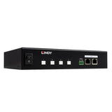 4 Port Ipower Switch