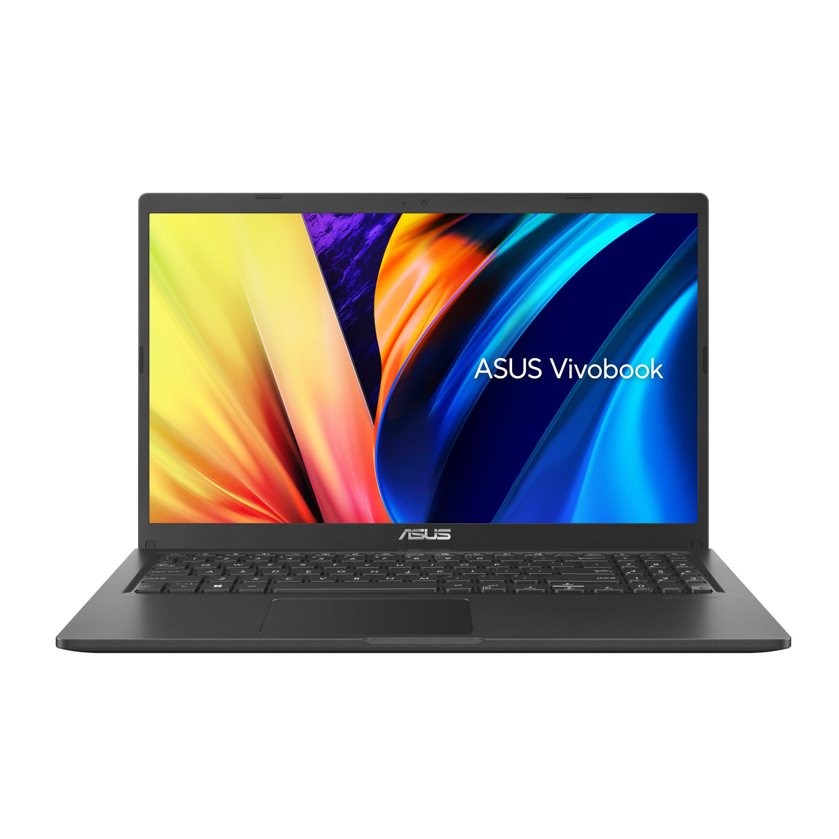 Portátil Asus F1500ea-Ej2383w I3-1115g4 8gb 512ssd 15,6"Fhd W11h