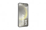 EAN 8806095299822 - Samsung Galaxy S24 15,8 cm (6.2") SIM doble Android 14 5G USB Tipo C 8 GB 128 GB 4000 mAh Gris, Color már imagen 3