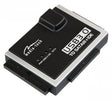 EAN 5906453151007 - Media-Tech MT5100 tarjeta y adaptador de interfaz imagen 1