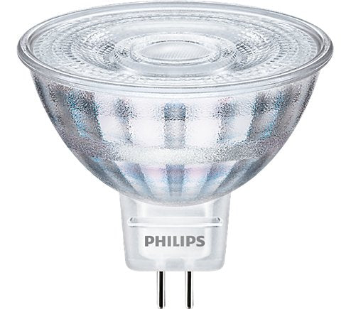Philips Corepro Ledspot 827 Mr16 230lm 2,9w 2700k Gu5.3