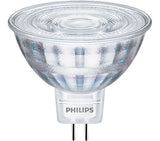 Philips Corepro Ledspot 827 Mr16 230lm 2,9w 2700k Gu5.3