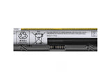 Bateria Port. Lenovo G400s / G50-70 14.4v 2600mah Le46pro
