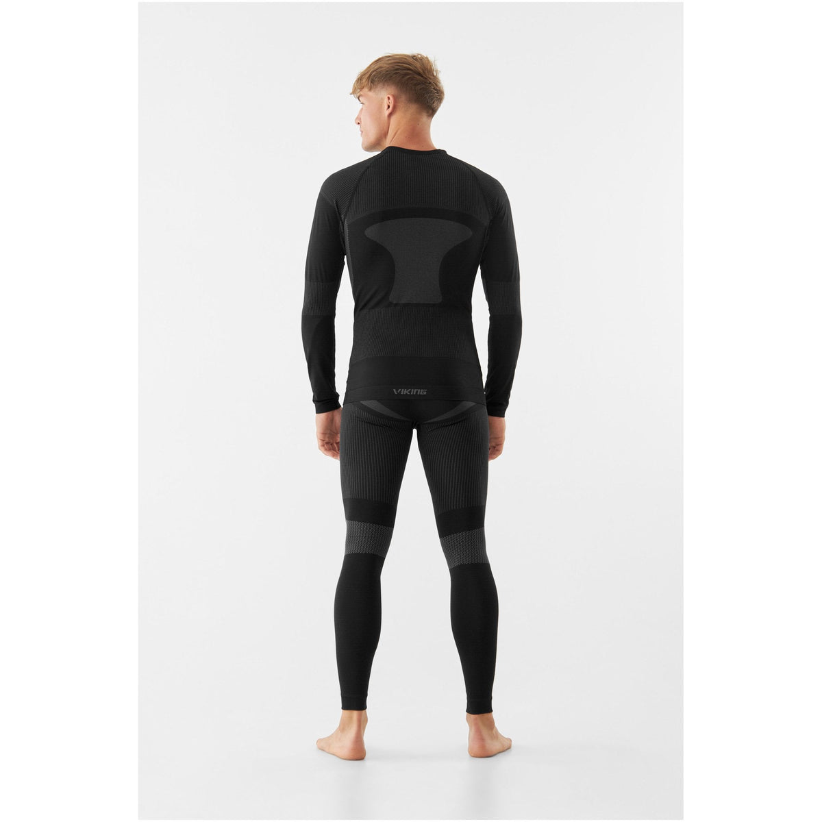 Viking 500/15/1717/08/L Complemento Para Ropa Deportiva Y Accesorio Para Equipación
