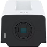 P1387-B