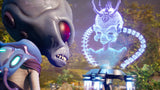 Juego Destroy All Humans! (Gkc) Switch 2