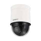 Hanwha Qnp-6250