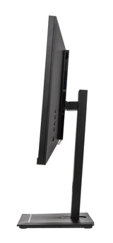 EAN 4710739597714 - AG Neovo DW3401 pantalla para PC 86,4 cm (34") 3440 x 1440 Pixeles UltraWide Quad HD LED Negro imagen 7