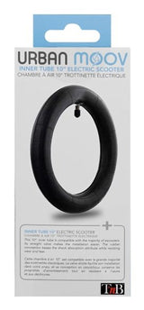 EAN 3303170107874 - T'nB UMINTUBE10 accesorio para patinete eléctrico imagen 4