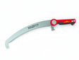 EAN 4008423878608 - WOLF-Garten Pro 370 37 cm Metálico, Rojo imagen 1