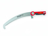 EAN 4008423878608 - WOLF-Garten Pro 370 37 cm Metálico, Rojo imagen 1