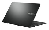 Ordenador Portátil Asus Vivobook Go 15 E1504fa-Iscbq4816w (15,6)