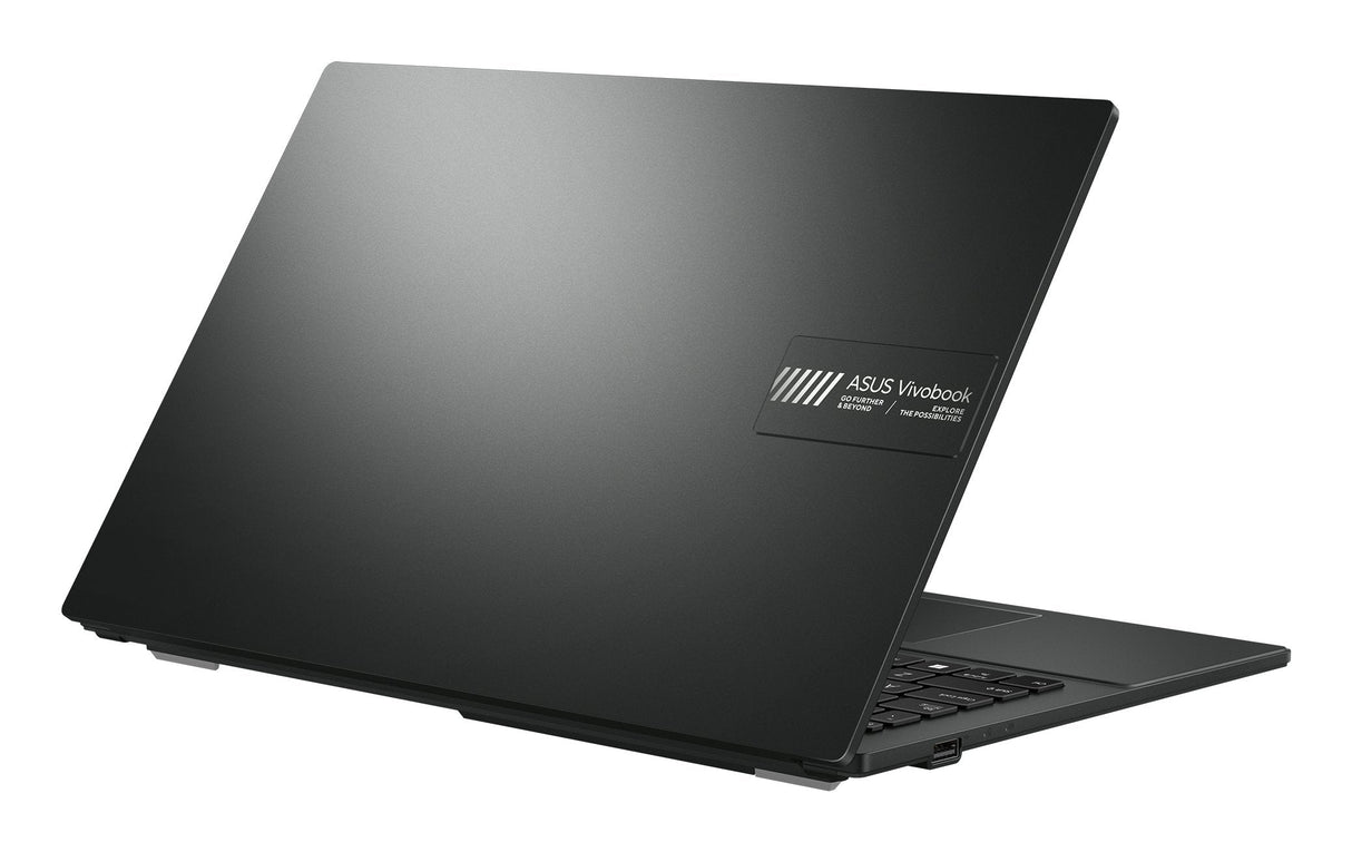 15.6 Fhd - Amd R5 40 - 16 Go - 512 Go Ssd  - Amd Radeon Graphics  - Windows 11 Pro - 1 X Usb 2.0-A  - 1 X Usb 3.2-A  - 1 X Usb 3.2-C  - 1 X Hdmi 1.4 - Garantía 3 Años, Sin Sac Et Ratón / Sin Cargador
