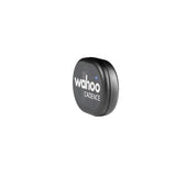 EAN 857335002793 - WahooFitness WFPODCAD2 accesorio y pieza de recambio para bicicleta Cinta del sensor de cadencia imagen 2
