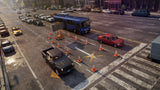 Ps5 Bus Bound Deluxe Edition Eu