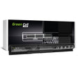 EAN 5903317225508 - Green Cell HP96PRO refacción para laptop Batería imagen 1