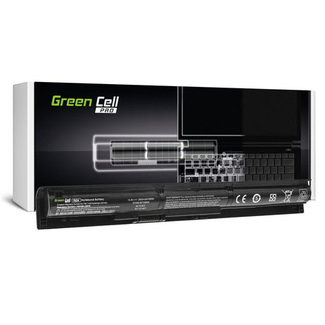 EAN 5903317225508 - Green Cell HP96PRO refacción para laptop Batería imagen 1