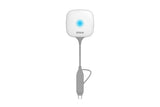 EAN 8715946696126 - Epson ELPWT01 Módulo de transmisor Gris, Blanco 1 pieza(s) imagen 4