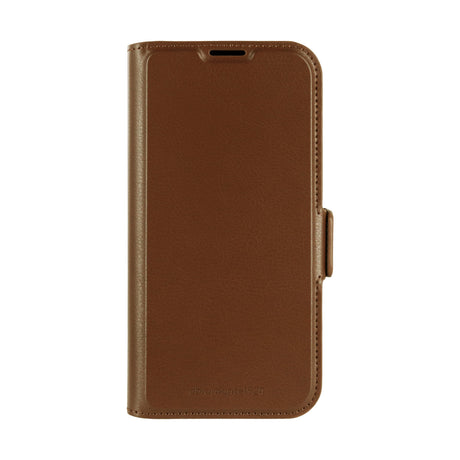 EAN 5711428065360 - dbramante1928 Oslo Pro funda para teléfono móvil 15,5 cm (6.1") Folio Bronceado imagen 1