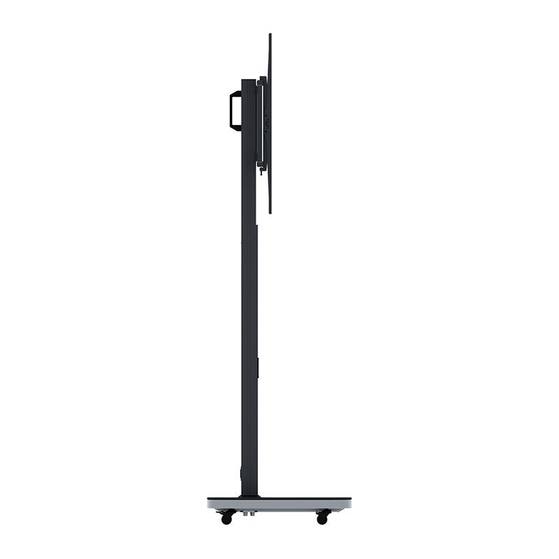 Soporte  Hagor Pro-Tower M  Negro/Gris 4250058528742