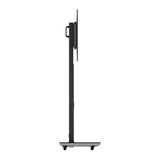 Soporte  Hagor Pro-Tower M  Negro/Gris 4250058528742