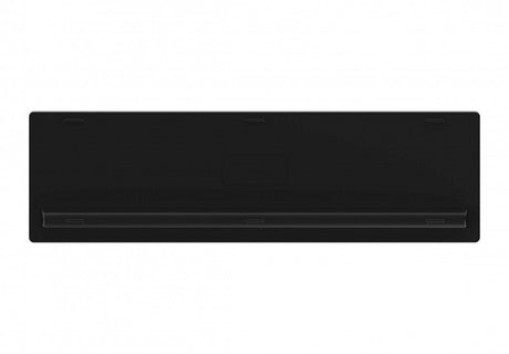 EAN 5903968680190 - iBox AURORA K-6 teclado Universal RF Wireless + Bluetooth QWERTY Inglés Negro imagen 7