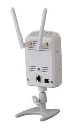 Dlink Dcs-1130 Wireless N Ip Network Camera, Wps, 3g Mobile