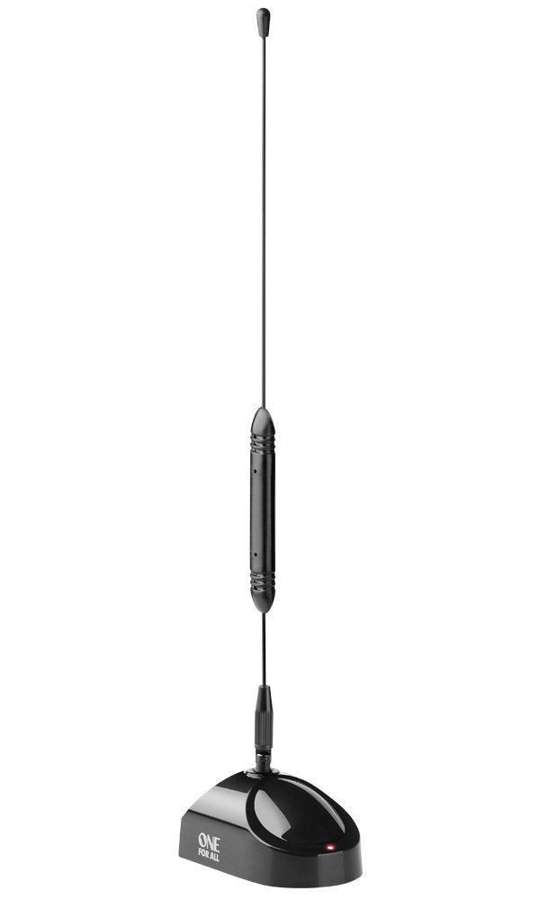 One For All Sv 9311 Antena De Televisión Interior
