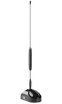EAN 8716184073540 - One For All SV 9311 antena de televisión Interior imagen 1