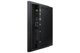 EAN 8806097407300 - Samsung QB13C 33 cm (13") LCD Wifi 500 cd / m² Full HD Negro 16/7 imagen 6
