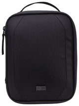 EAN 0085854256421 - Case Logic Invigo Eco INVIAC103 Black caja para equipo Funda Negro imagen 3