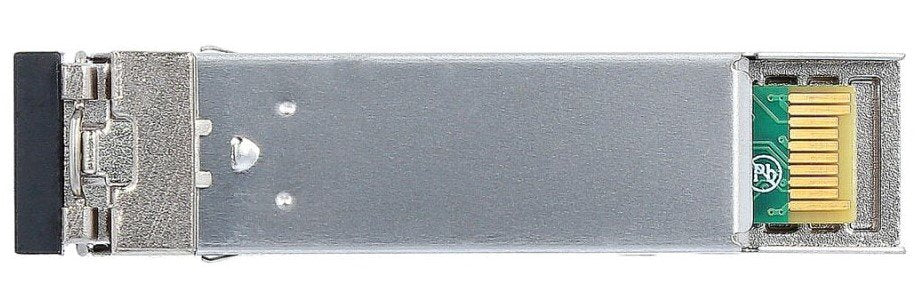 Blueoptics Bo05c856s5d Sfp 1000base-Sx Mm 550m Lc-D F. Extreme Networks 10051