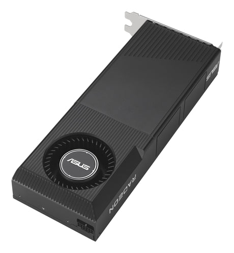 EAN 4711636210089 - ASUS Turbo -AI-PRO-R9700-32G AMD Radeon AI PRO R9700 32 GB GDDR6 imagen 5