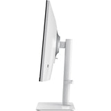 EAN 4711377256889 - MSI Modern MD272UPSW pantalla para PC 68,6 cm (27") 3840 x 2160 Pixeles 4K Ultra HD Blanco imagen 3