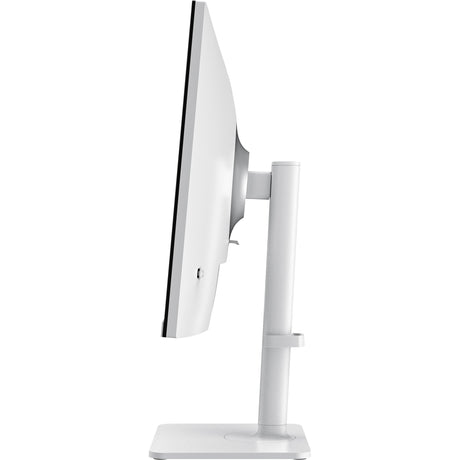 EAN 4711377256889 - MSI Modern MD272UPSW pantalla para PC 68,6 cm (27") 3840 x 2160 Pixeles 4K Ultra HD Blanco imagen 3