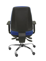 EAN 8436549395338 - PIQUERAS Y CRESPO 14SBALI229CRBFRIT silla de oficina y de ordenador Asiento acolchado Respaldo acolchado imagen 5